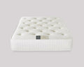Ernest 1000 Medium Soft to Medium Firm Mattress