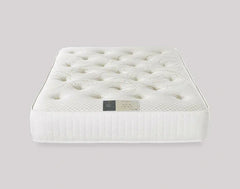 Ernest 1000 Medium Soft to Medium Firm Mattress