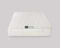 Gravity Sell 1500 Medium Firm to Firm Mattress