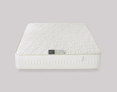 Gravity Sell 1500 Medium Firm to Firm Mattress