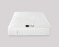 HyCare Comfort 1500 Medium Firm to Firm Mattress