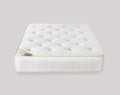HyCare Orthopaedic Bonnel Spring Mattress