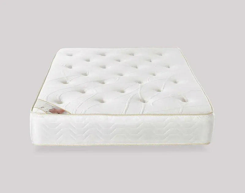 HyCare Orthopaedic Bonnel Spring Mattress