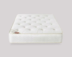 HyCare Orthopaedic Bonnel Spring Mattress