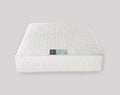 IceCool  Medium Firm to Firm Mattress