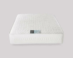 IceCool  Medium Firm to Firm Mattress