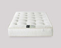 Natural Comfort 1500 Medium Firm to Firm Mattress