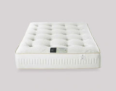 Natural Comfort 1500 Medium Firm to Firm Mattress