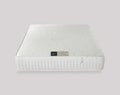 Percy Orthopaedic Medium Firm to Firm Bonnell Spring Mattress