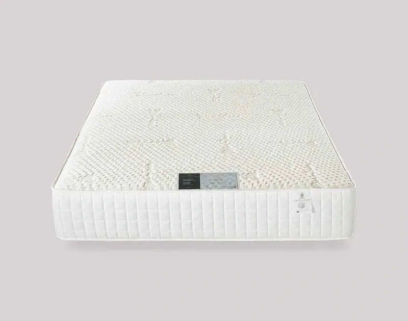 Reeves 1500 Medium Firm to Firm Mattress