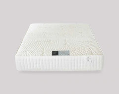 Reeves 1500 Medium Firm to Firm Mattress