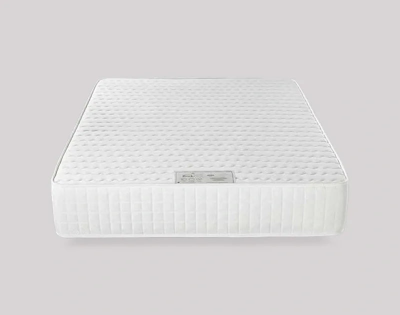 Rock Firm To Extra Firm Mattress