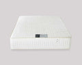 Savoy 1500 Medium Soft to Medium Firm Mattress