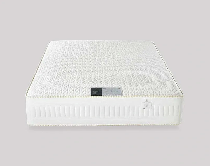 Savoy 1500 Medium Soft to Medium Firm Mattress
