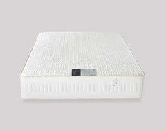 Savoy 1500 Medium Soft to Medium Firm Mattress