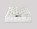 Sleep Adaptive Medium Firm to Firm 2000 Mattress