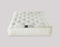 Sleep Master Medium Firm to Firm 1000 Mattress