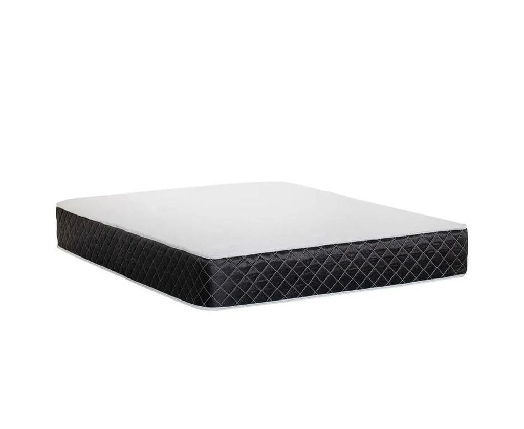 Standard  10'' Orthopaedic Medium Firm to Firm Mattress