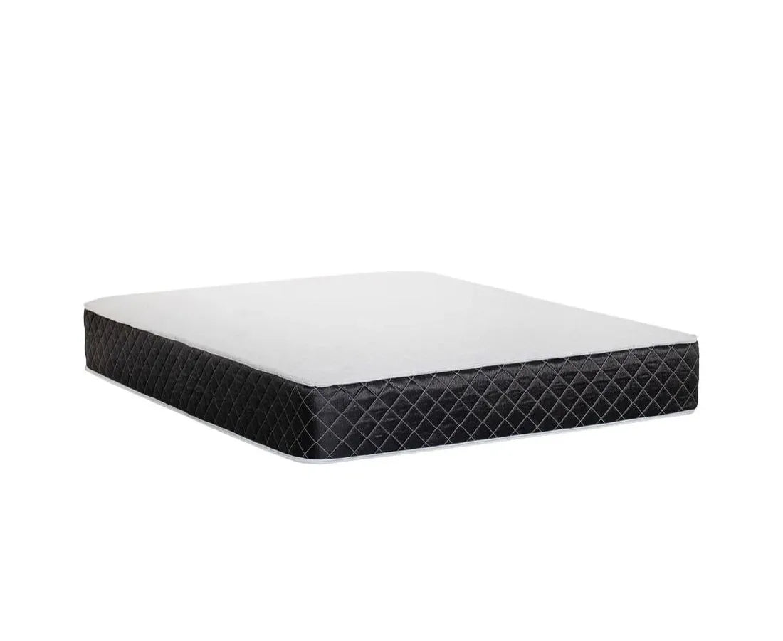 Standard  10'' Orthopaedic Medium Firm to Firm Mattress