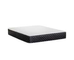 Standard  10'' Orthopaedic Medium Firm to Firm Mattress