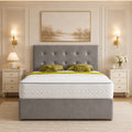 Kylie Divan Bed