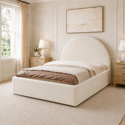 Willow Kids Bed