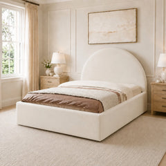 Willow Kids Bed