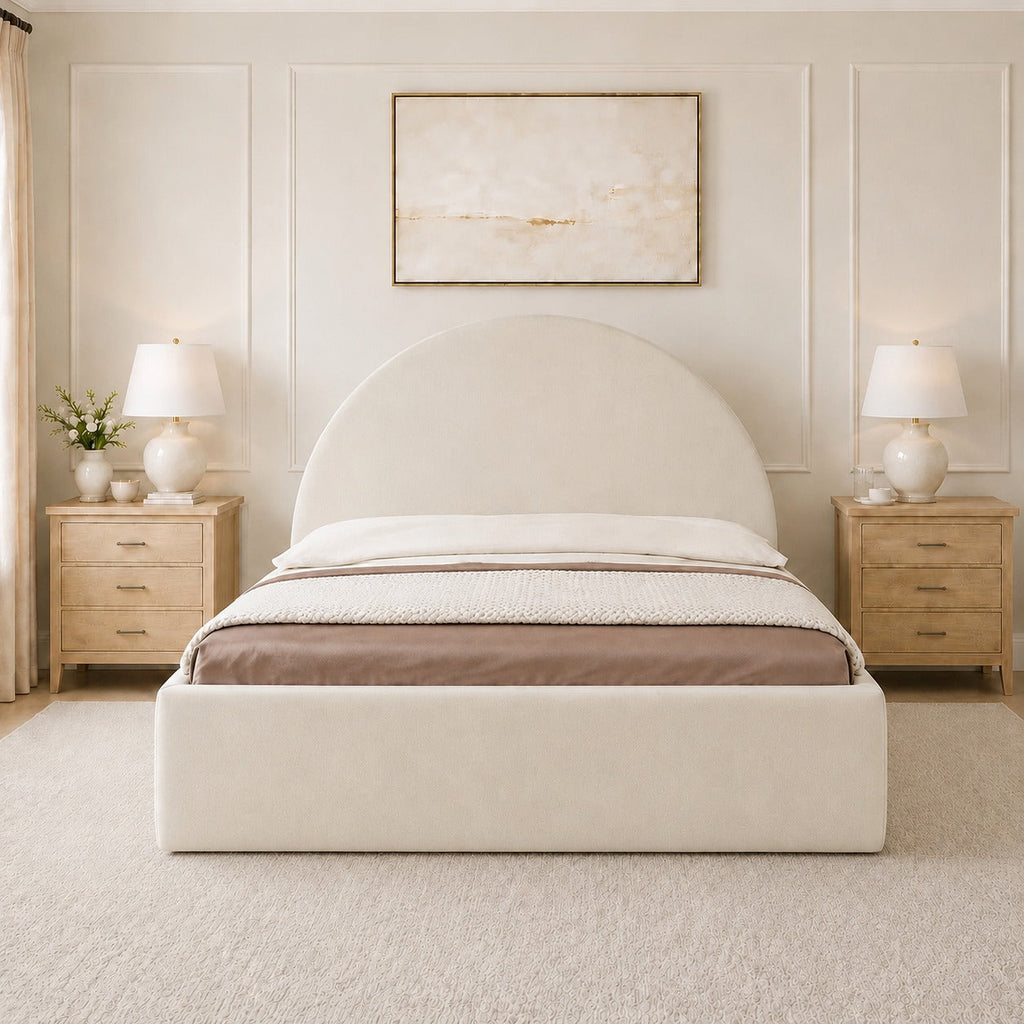 Willow Kids Bed