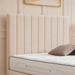 Opal Divan Bed