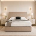 Rowan Divan Bed