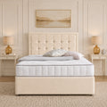 Vale Divan Bed